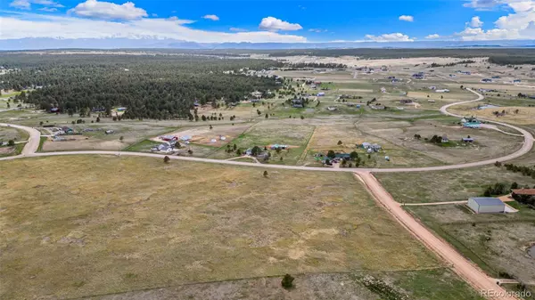 Elbert, CO 80106,12675 Green Meadow DR