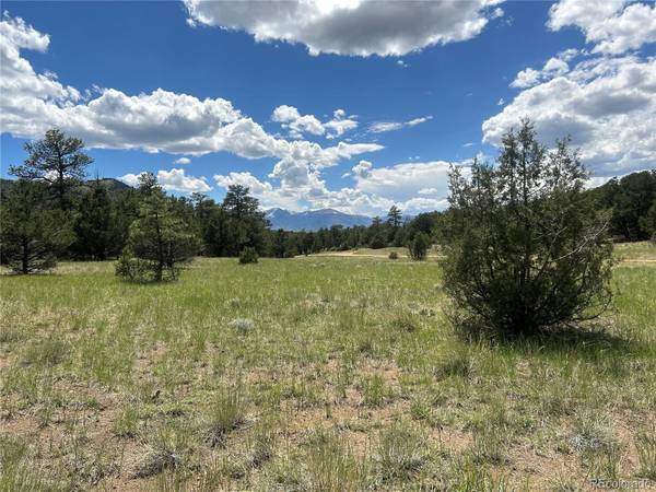 Cotopaxi, CO 81223,4995 Copper Gulch Road