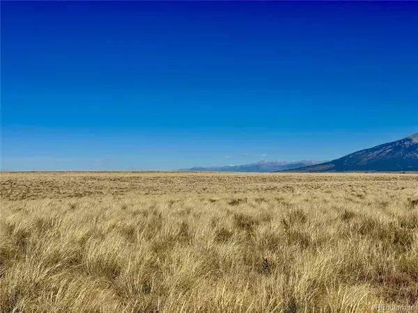 Blanca, CO 81123,lot 13 29th ST