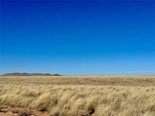 Blanca, CO 81123,lot 13 29th ST