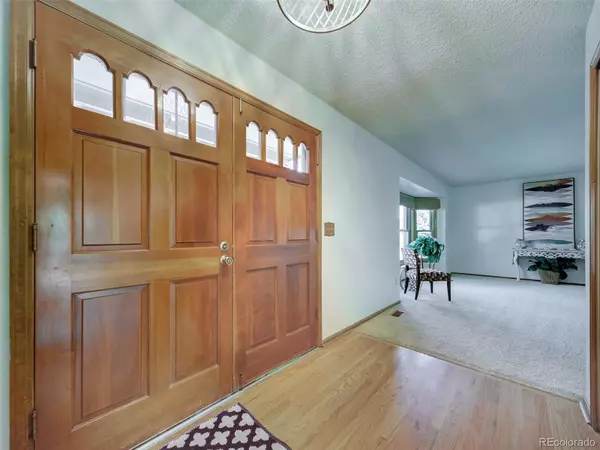 Centennial, CO 80015,5764 S Killarney WAY