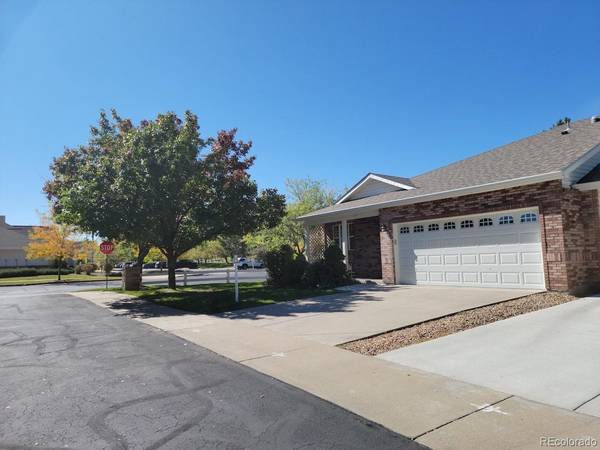 301 Shupe CT, Loveland, CO 80537