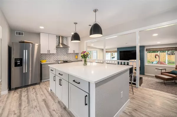 Denver, CO 80219,1892 S Meade ST