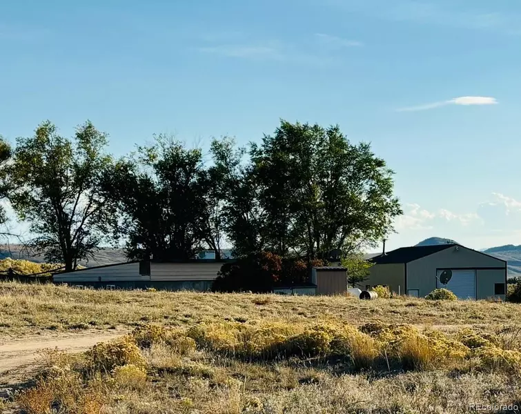 73338 W Highway 40, Craig, CO 81625