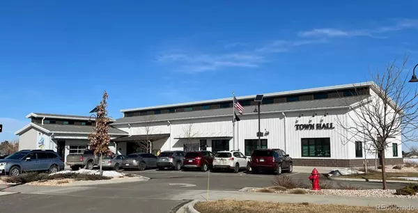 Bennett, CO 80102,45867 Mill AVE