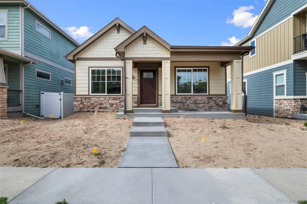 4579 Quandary Peak ST, Brighton, CO 80601