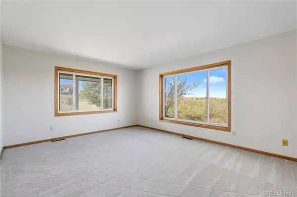 Sedalia, CO 80135,360 Sly Fox WAY