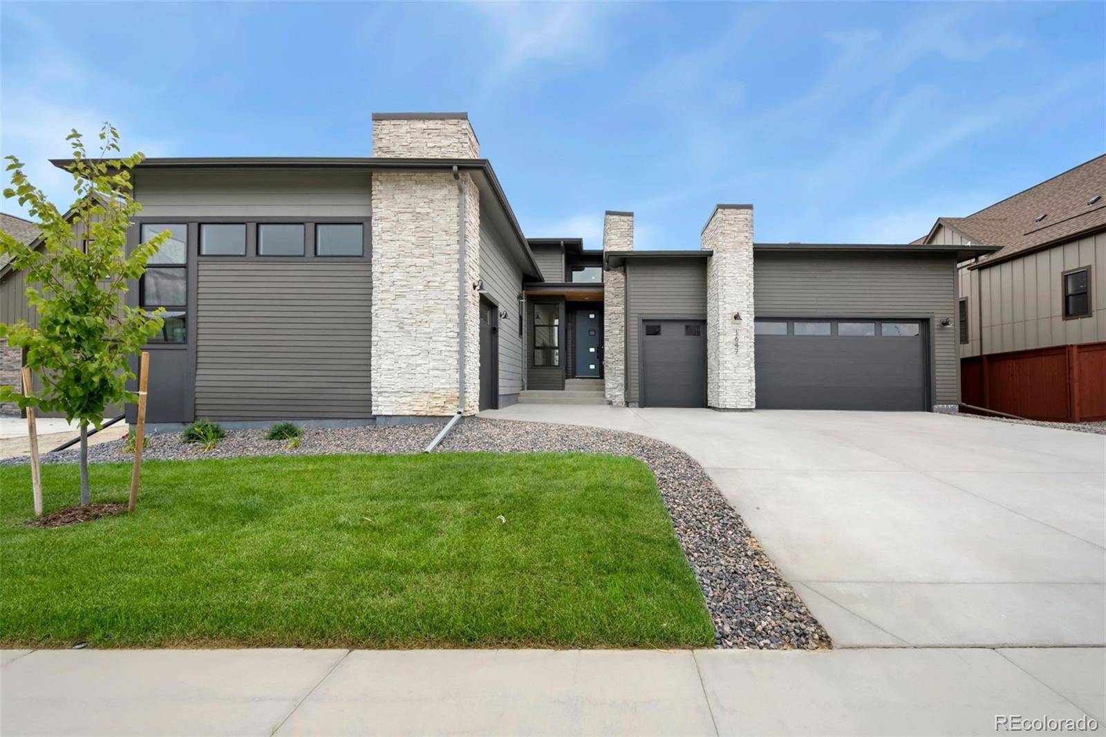 1647 Flourish DR, Windsor, CO 80550