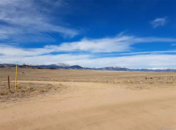 Como, CO 80432,513 Night Hawk CIR