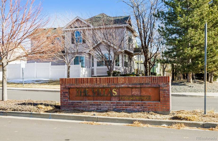 1688 S Buckley WAY, Aurora, CO 80017