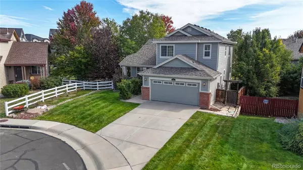 Fort Collins, CO 80526,7014 Shangri-La CT