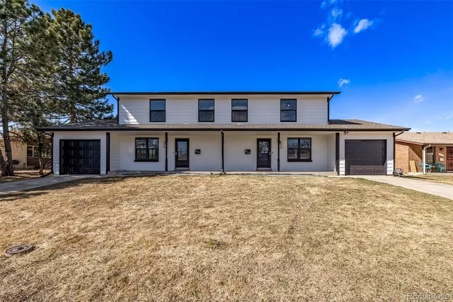 9173 Osceola ST, Westminster, CO 80031