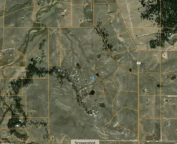 Elizabeth, CO 80107,4560 CR 114