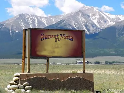 105 Eagle Drive, Buena Vista, CO 81211