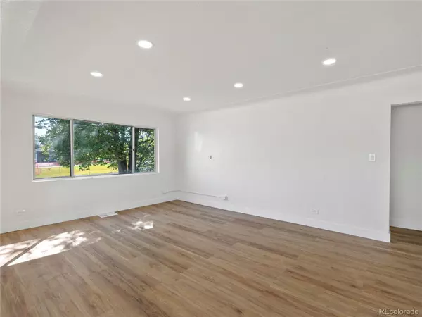 Denver, CO 80219,3441 W Ford PL