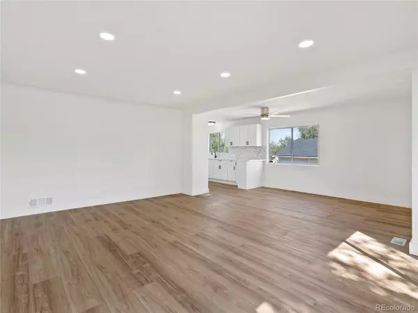 Denver, CO 80219,3441 W Ford PL