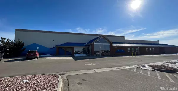 Bennett, CO 80102,535 Cottonwood AVE