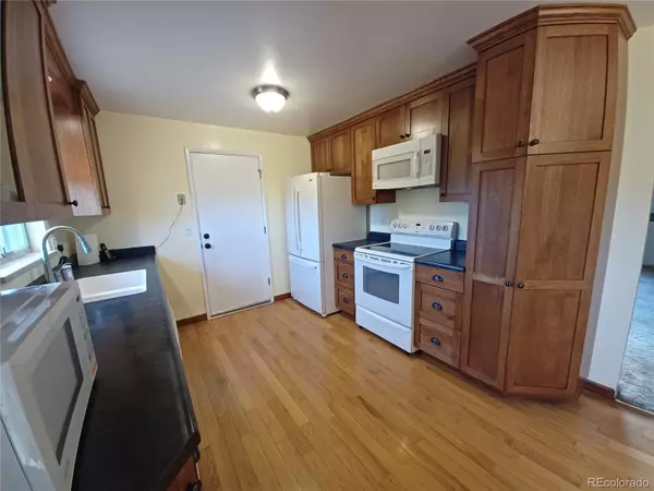 Littleton, CO 80120,6647 S Arapahoe DR