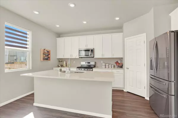 Brighton, CO 80603,544 Lost Lake ST