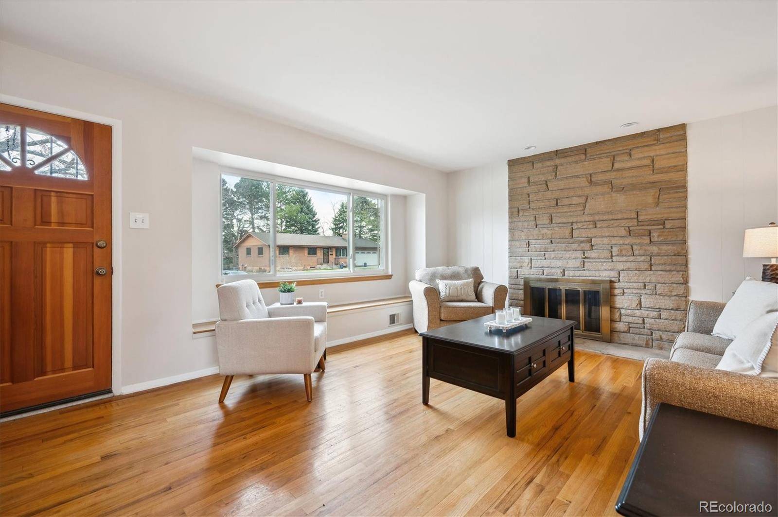 Golden, CO 80401,13373 W 24th PL