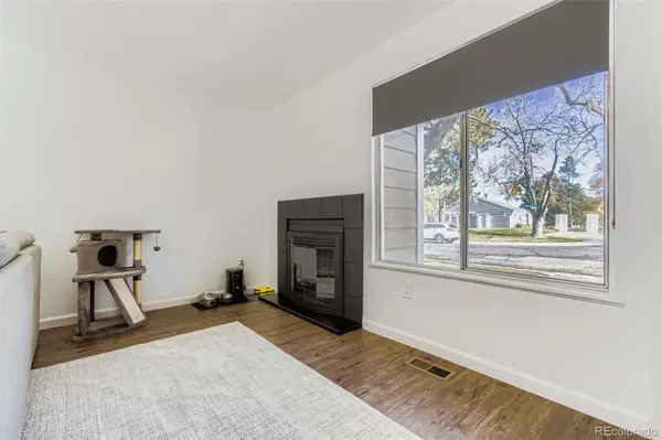 Thornton, CO 80233,11879 Madison PL