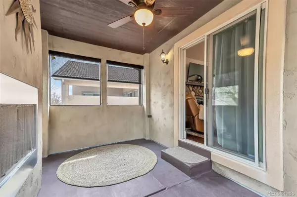 Pueblo, CO 81005,5517 Ventana CT