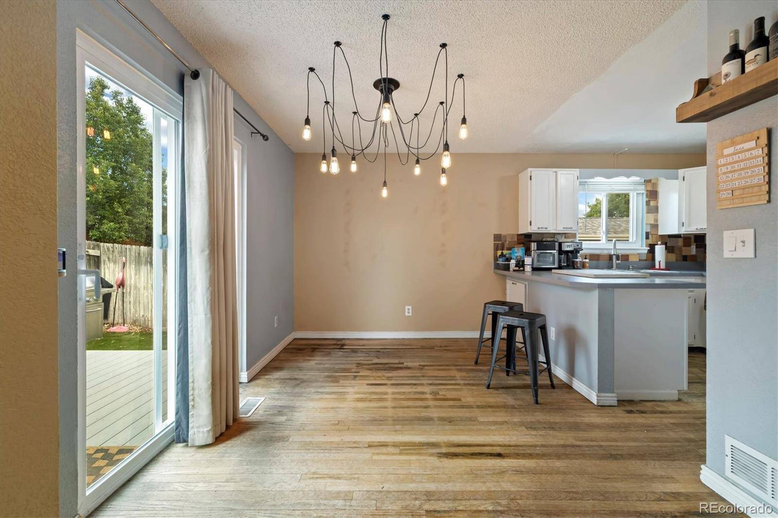 Thornton, CO 80233,11376 Forest DR