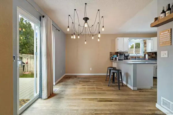 Thornton, CO 80233,11376 Forest DR