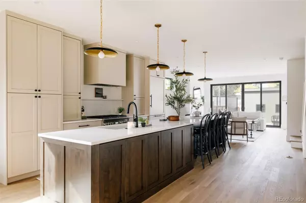 Denver, CO 80211,4121 Quivas ST