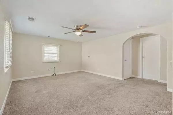 Denver, CO 80219,1026 S Newton ST