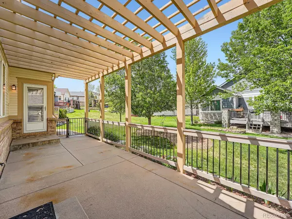 Aurora, CO 80016,7922 S Algonquian WAY