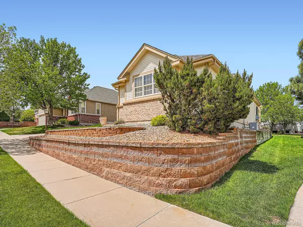 Aurora, CO 80016,7922 S Algonquian WAY