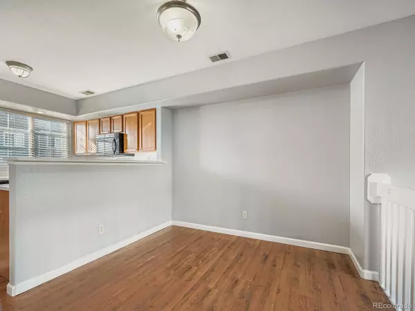 Denver, CO 80229,8199 Welby RD #3102