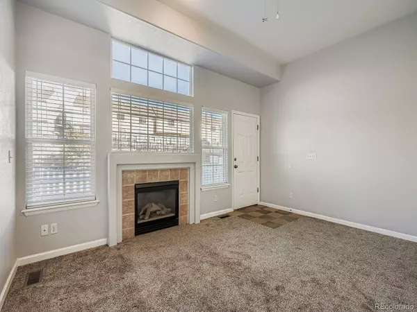 Denver, CO 80229,8199 Welby RD #3102