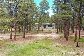 Elbert, CO 80106,12375 Mount Shasta DR