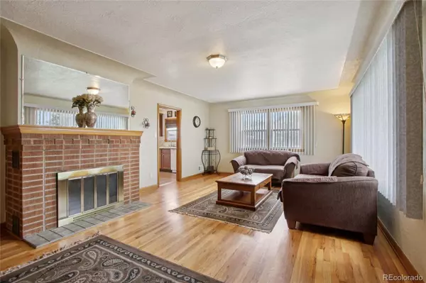 Brighton, CO 80601,60 S 7th AVE
