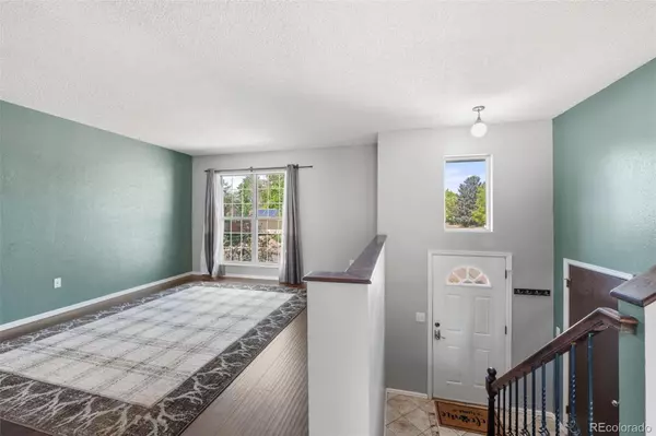 Lafayette, CO 80026,1305 Inverness DR