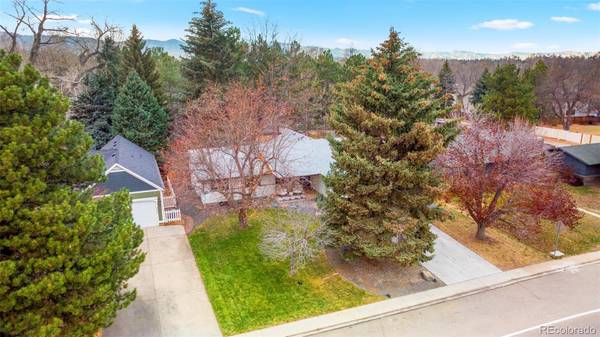 2005 Stover ST, Fort Collins, CO 80525