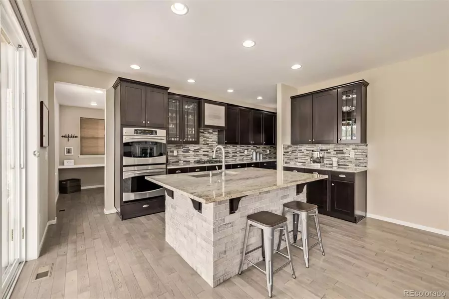 2289 Moss PL, Erie, CO 80516