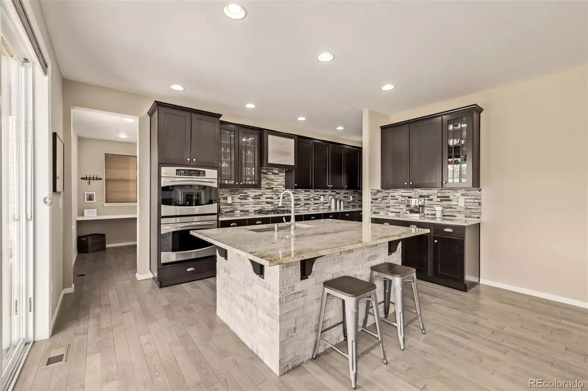 Erie, CO 80516,2289 Moss PL