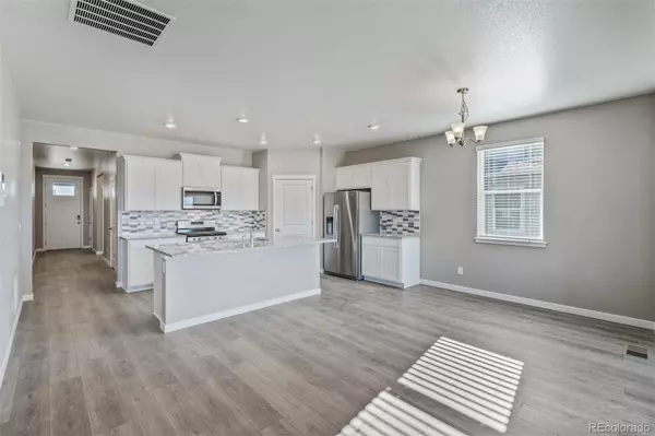 Mead, CO 80504,4424 Garnet WAY