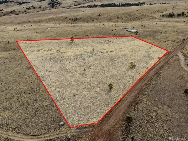 Westcliffe, CO 81252,Lot 146 Harmony CIR