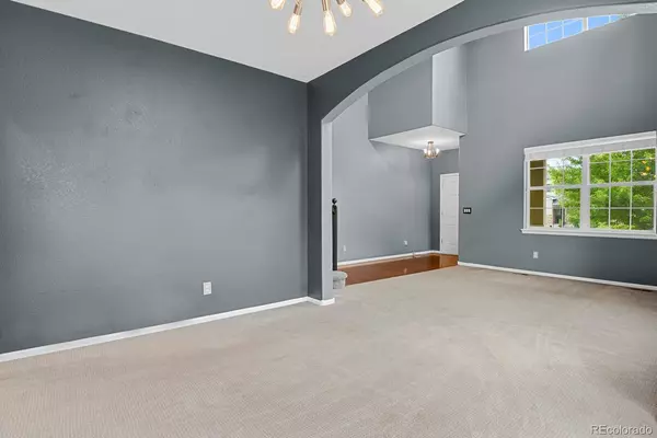 Erie, CO 80516,2192 Pinon CIR