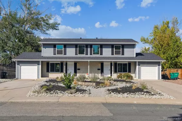 9141 Osceola ST, Westminster, CO 80031