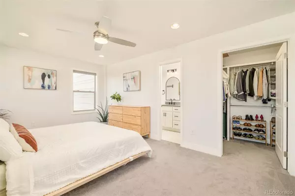 Denver, CO 80211,3730 Jason ST