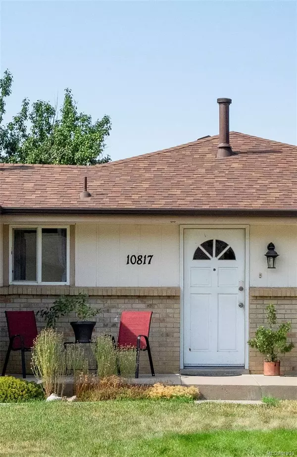 Littleton, CO 80127,10817 W Marlowe AVE