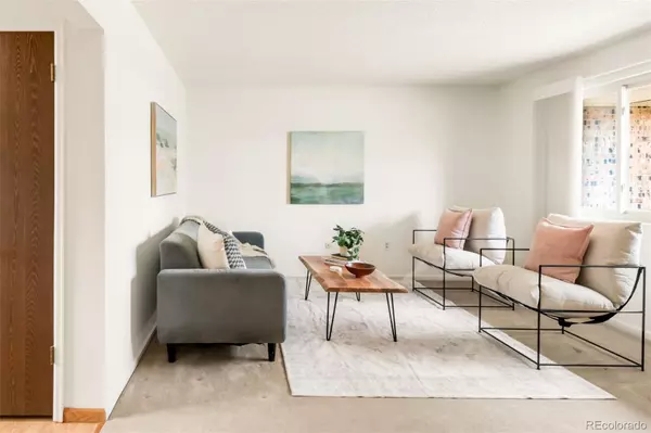 Arvada, CO 80004,11348 W 68th WAY