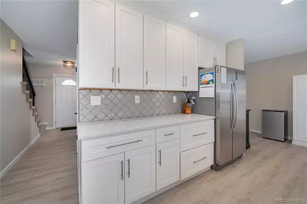 Aurora, CO 80013,16807 E Lasalle PL