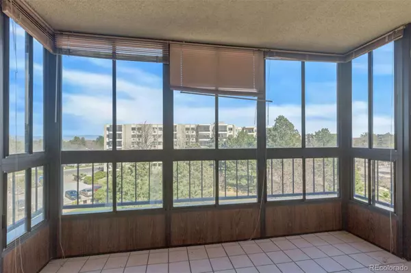 Aurora, CO 80014,13850 E Marina DR #506