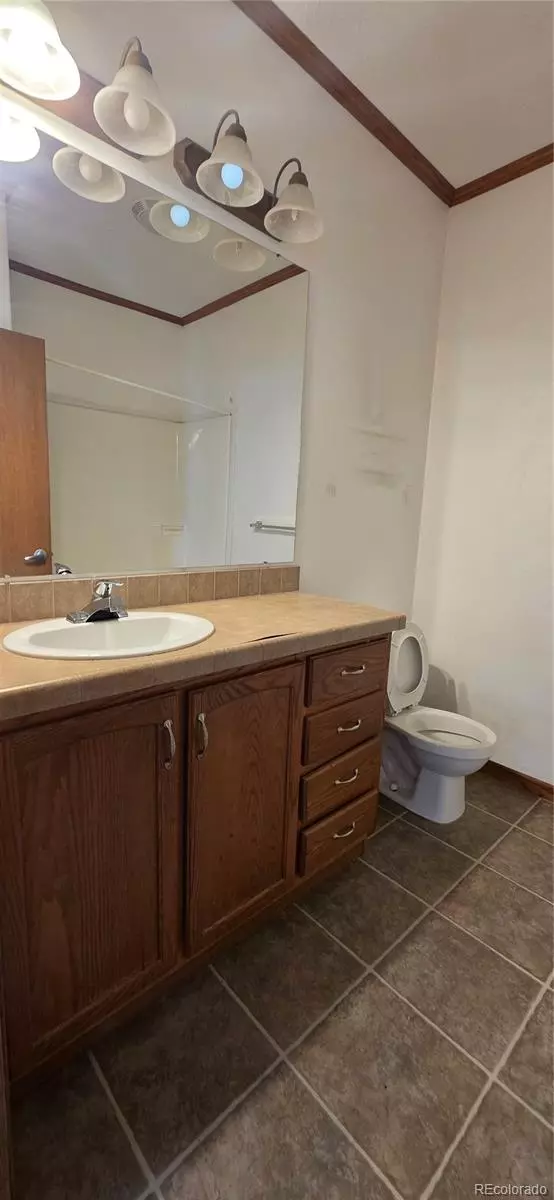 Brighton, CO 80601,146 N 10th AVE